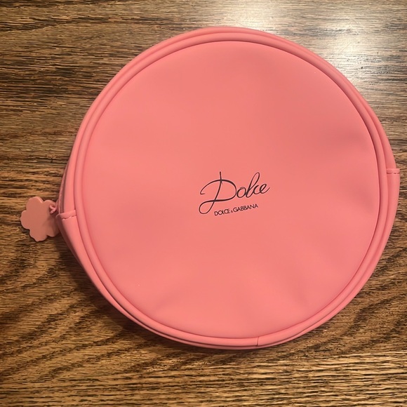 High end make up/travel bags - Picture 2 of 10